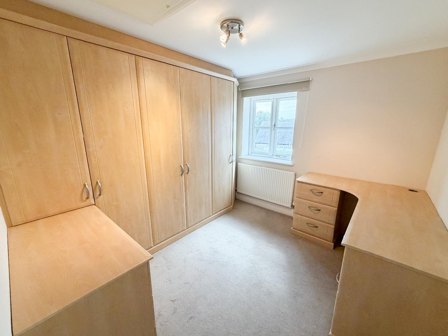 Tythegston, Near Porthcawl, Bridgend County Borough,  CF32 0ND